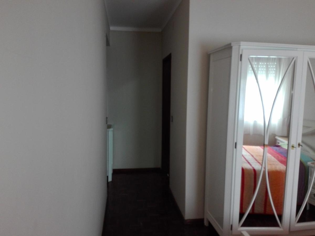 Apartamento Goncalves Peniche Dış mekan fotoğraf